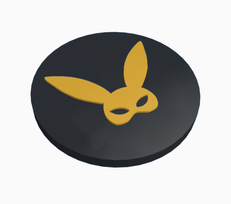 3dRenderCoin_FormaStudio