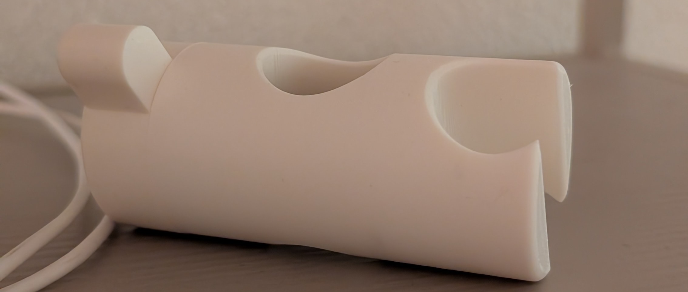 DuschkopfhalterungGedruckt_FormaStudio