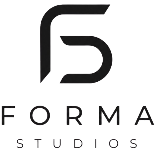 Forma-Studio