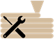 Custom design