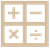 IconPreisrechner_FormaStudio